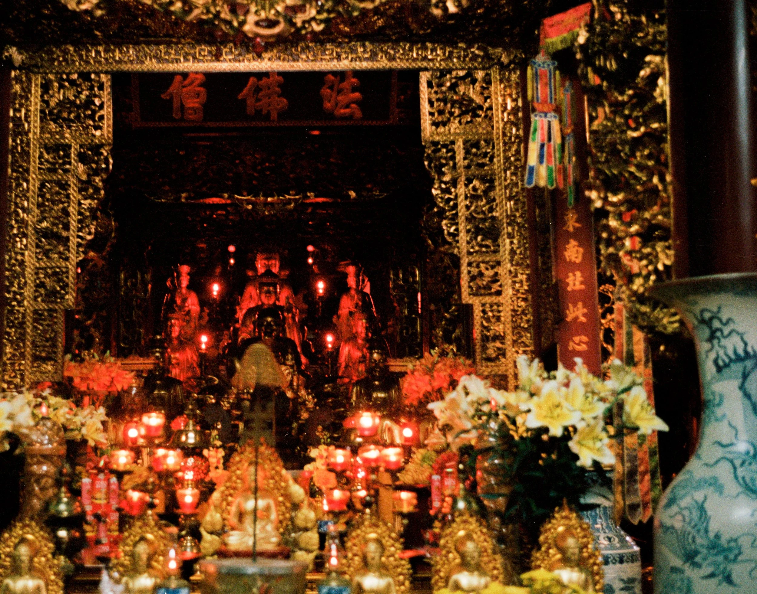 Kingdom_Print_V27.jpg