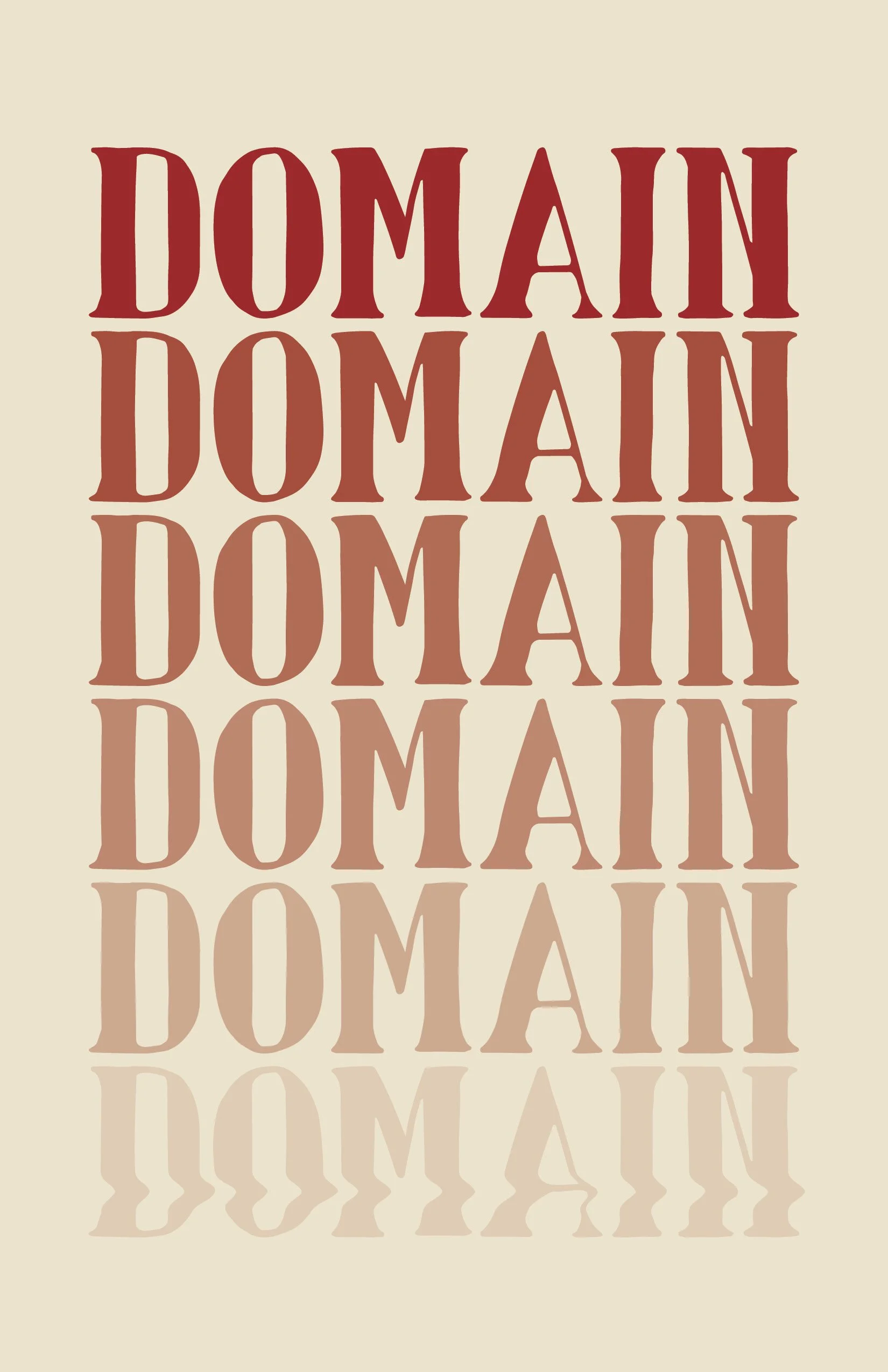 Domain.jpg