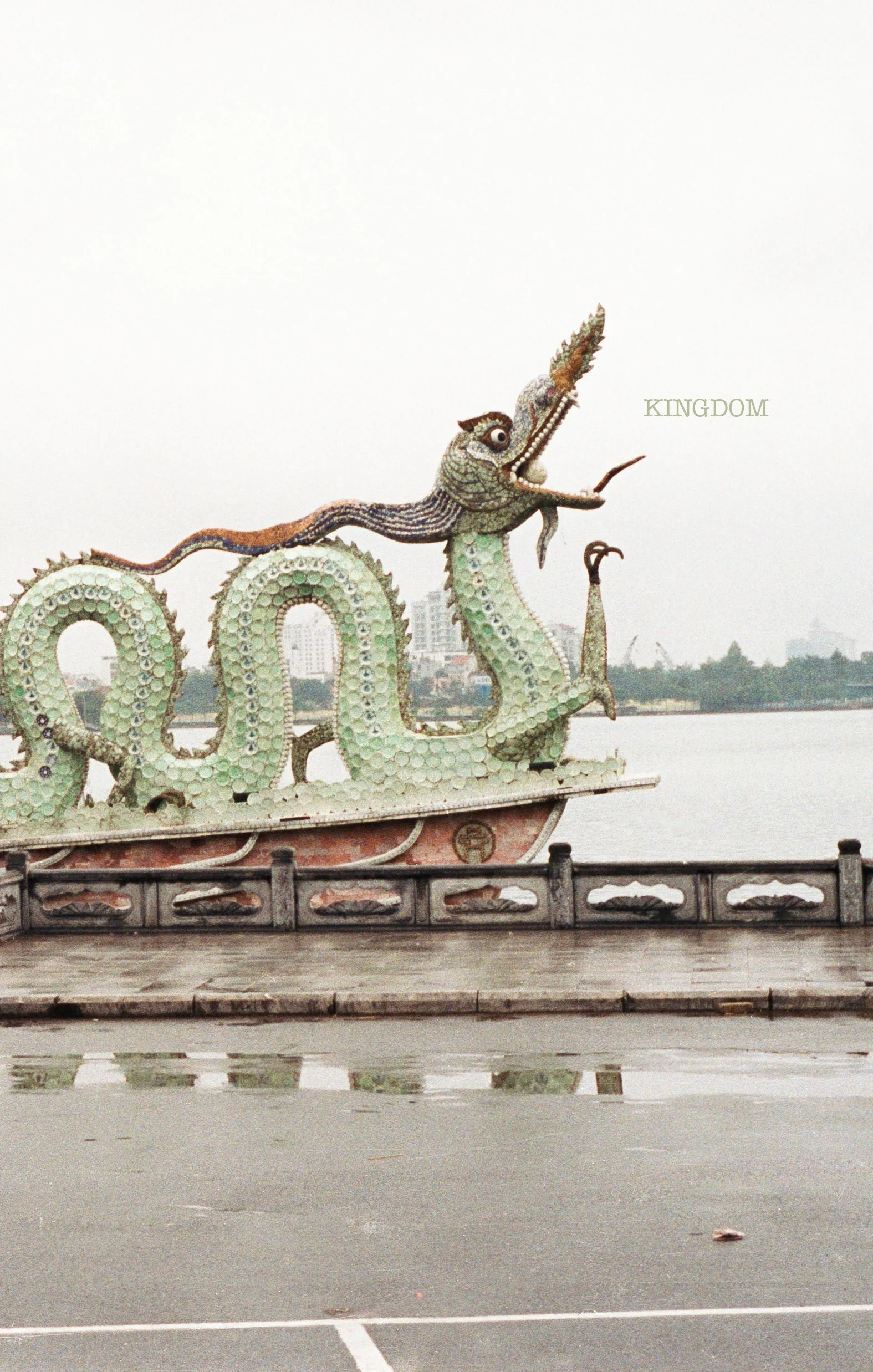 Kingdom_Print_V2.jpg