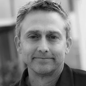 Jeff King