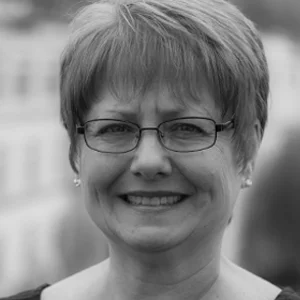 Diana Martin