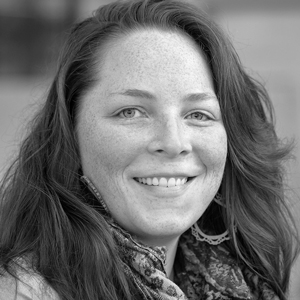 Annie Ranttila