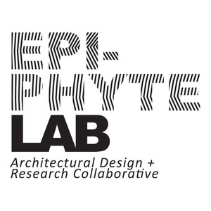 EPIPHYTE Lab, LLC