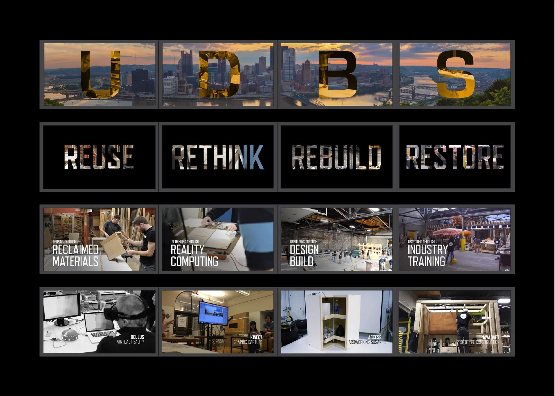 Join us in San Francisco!