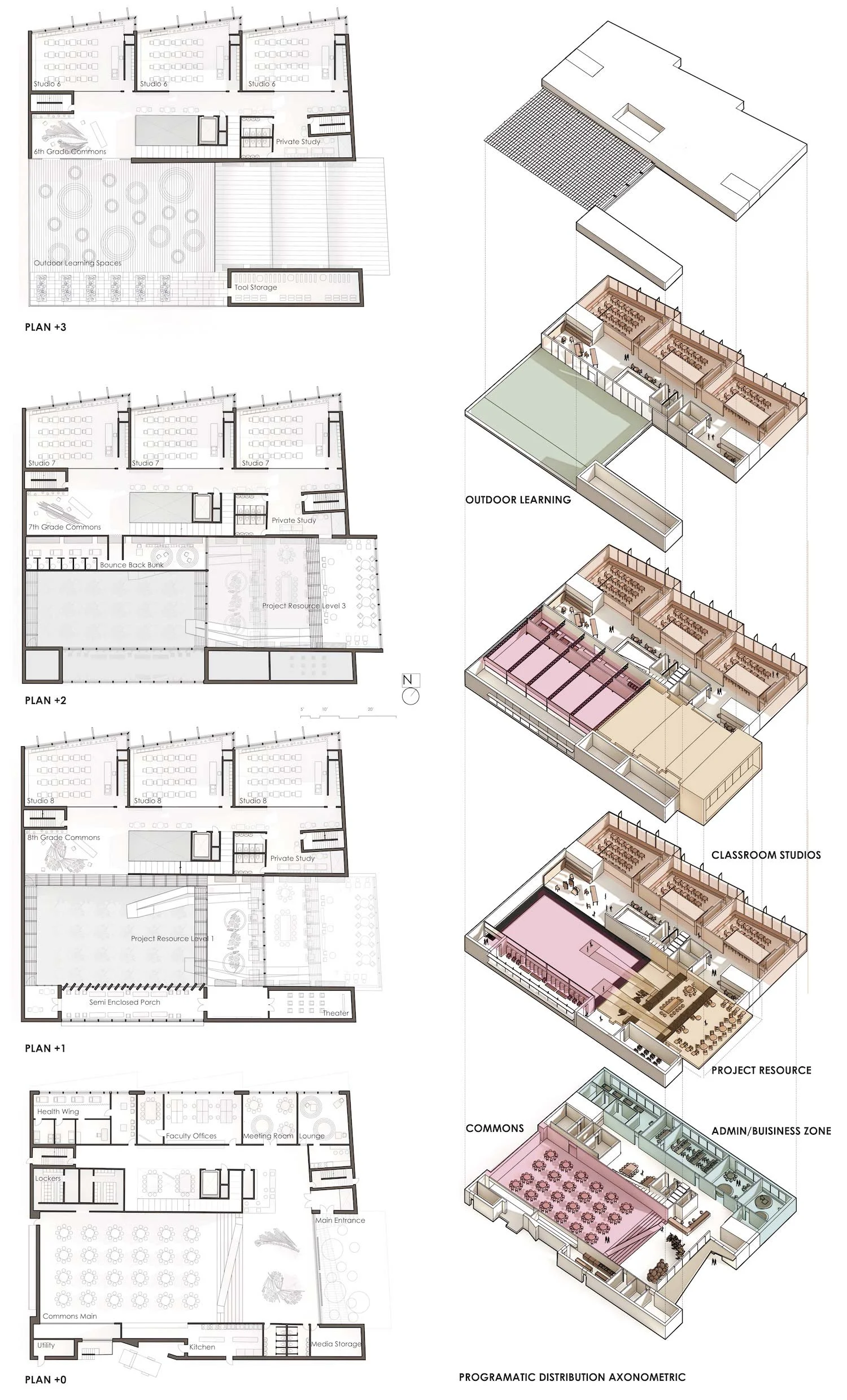 S16 | Anthony Nitche (B.Arch 2018)