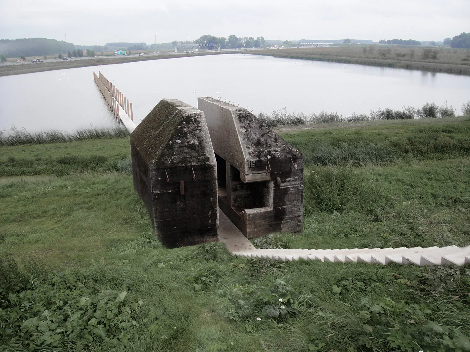 Reitveld-2-optimized.jpg