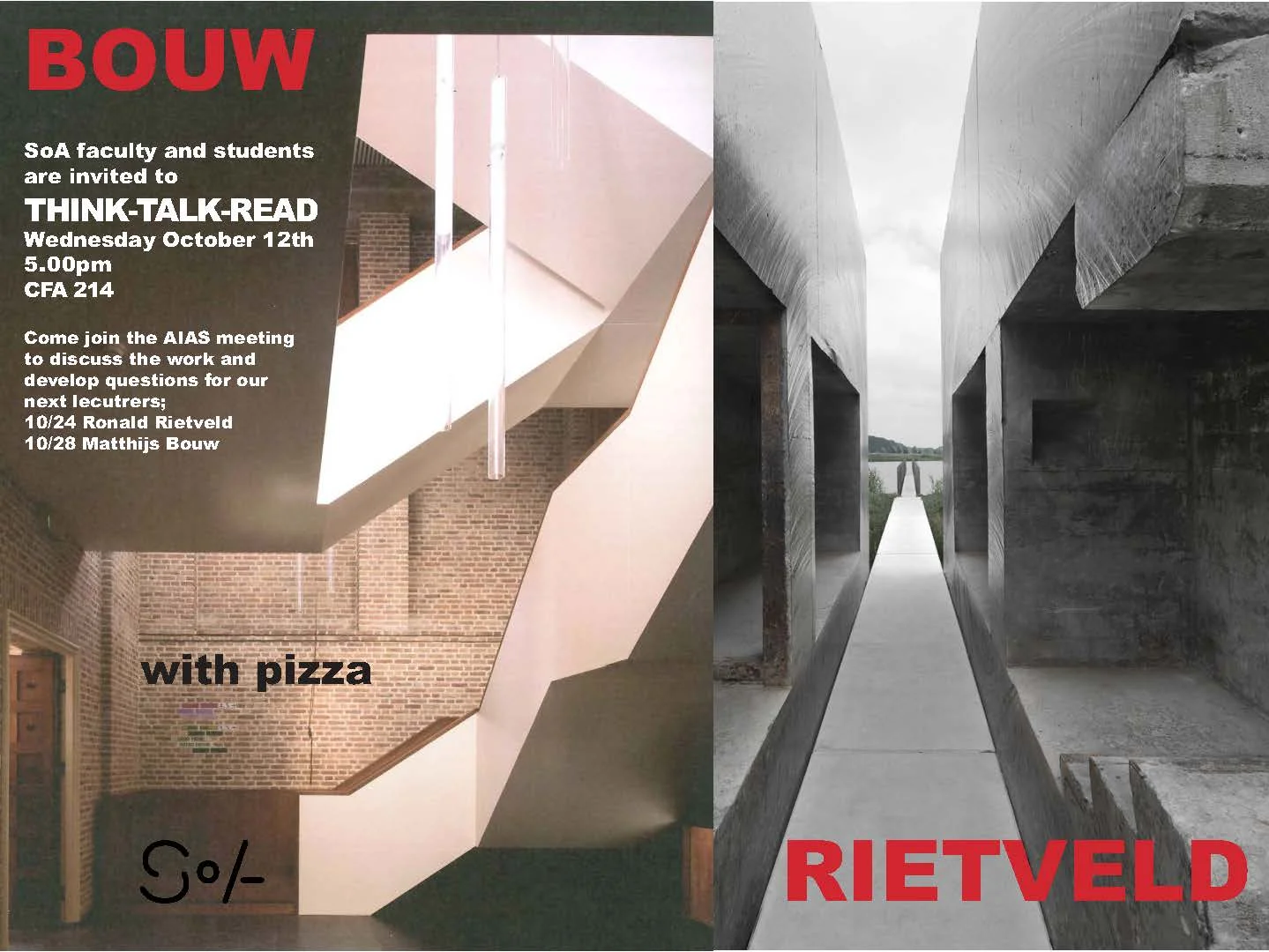 BouwRietveld .jpg