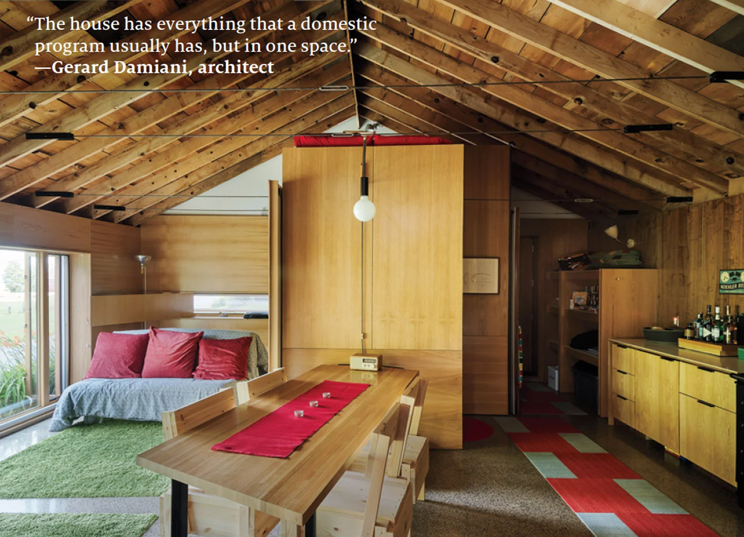 damiani_mimimal_house_2-optimized.jpg
