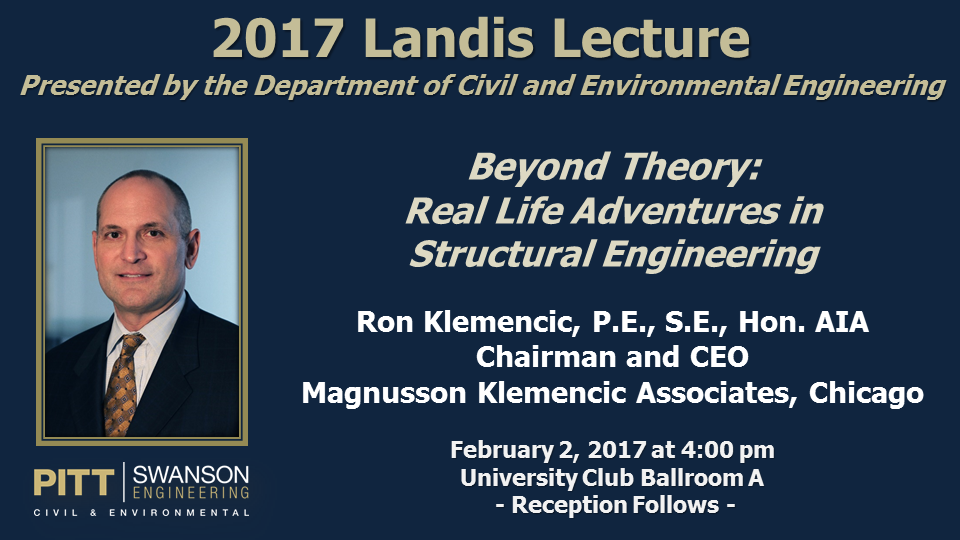 2017 Landis Lecture 2-2-17.png