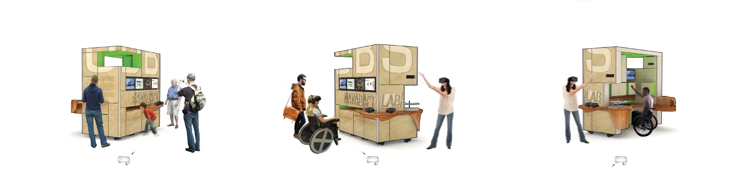 Slide 07_Lab Concept_V05.jpg