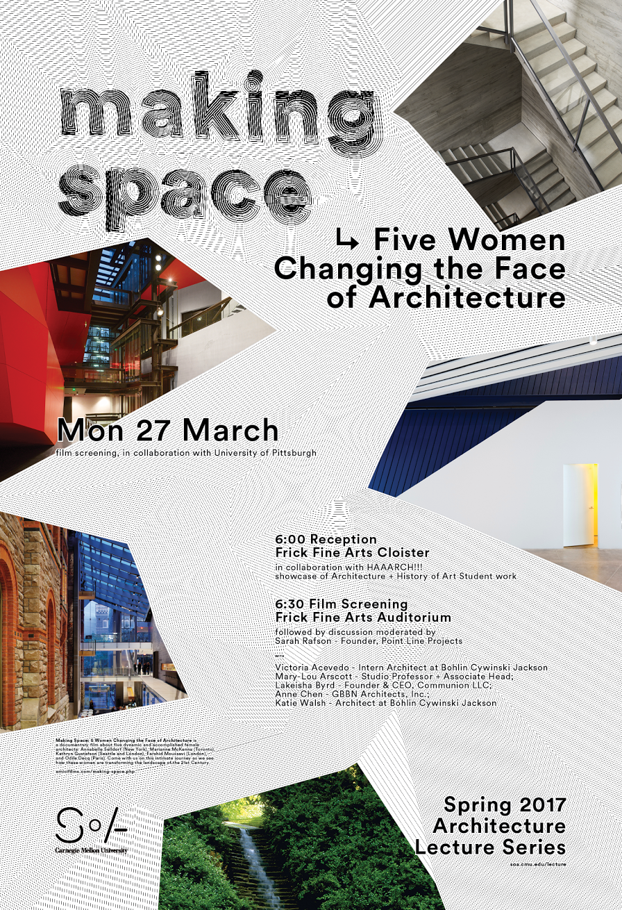Making Space poster.png