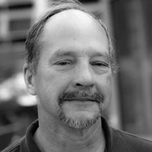 Scott Smith , Adjunct Faculty