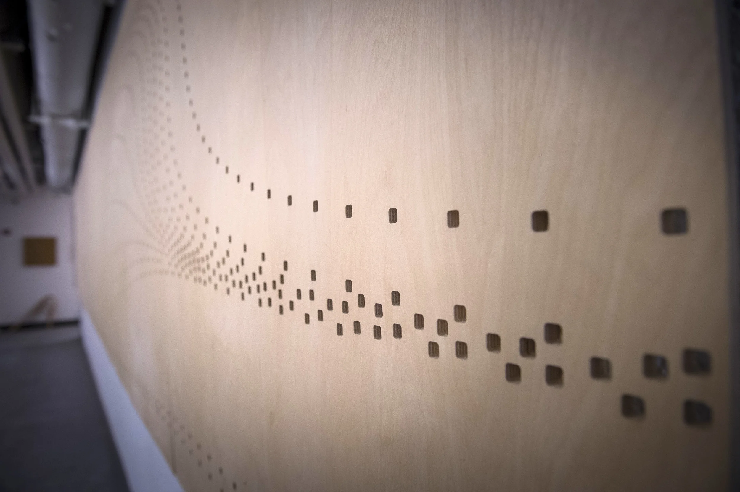 School Calendars — CMU School of Architecture