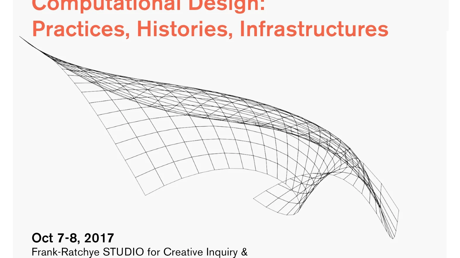 symposium_web-flyer.jpg