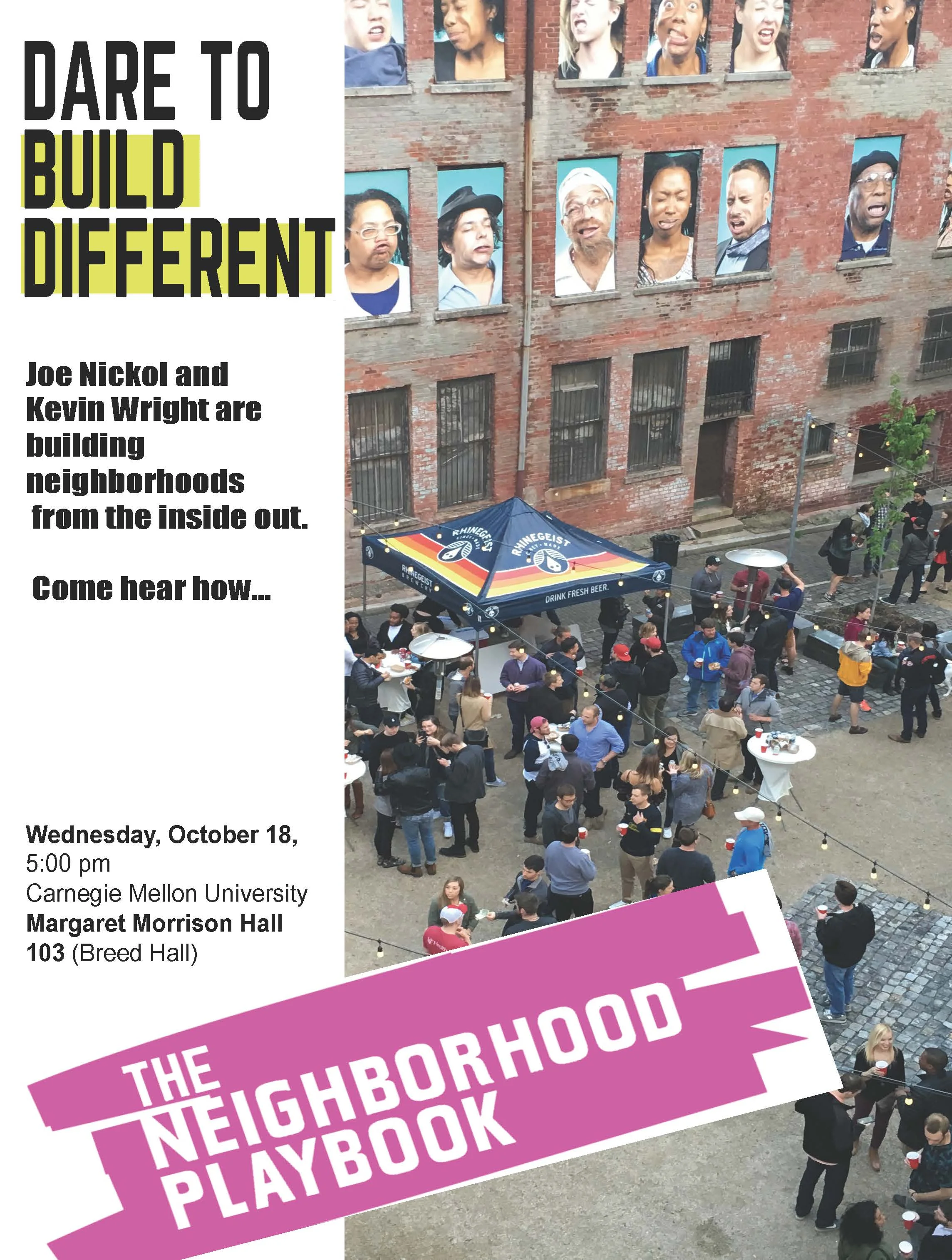 WrightNickol lecture flyer.jpg