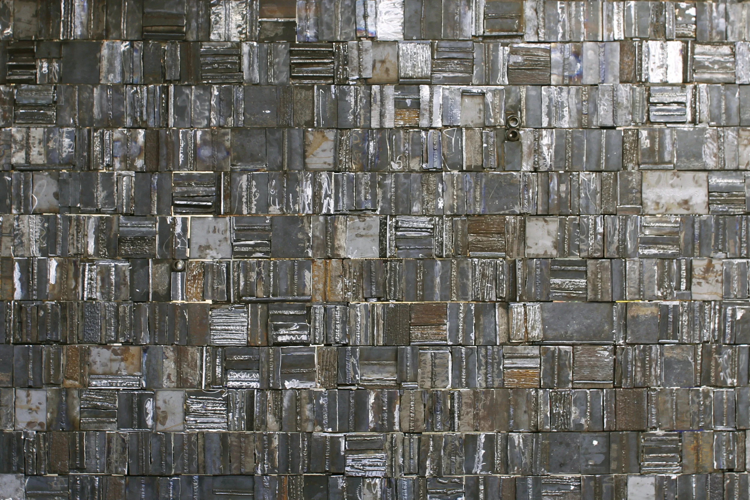 RE_DEMPTION: A WALL THAT UNITES