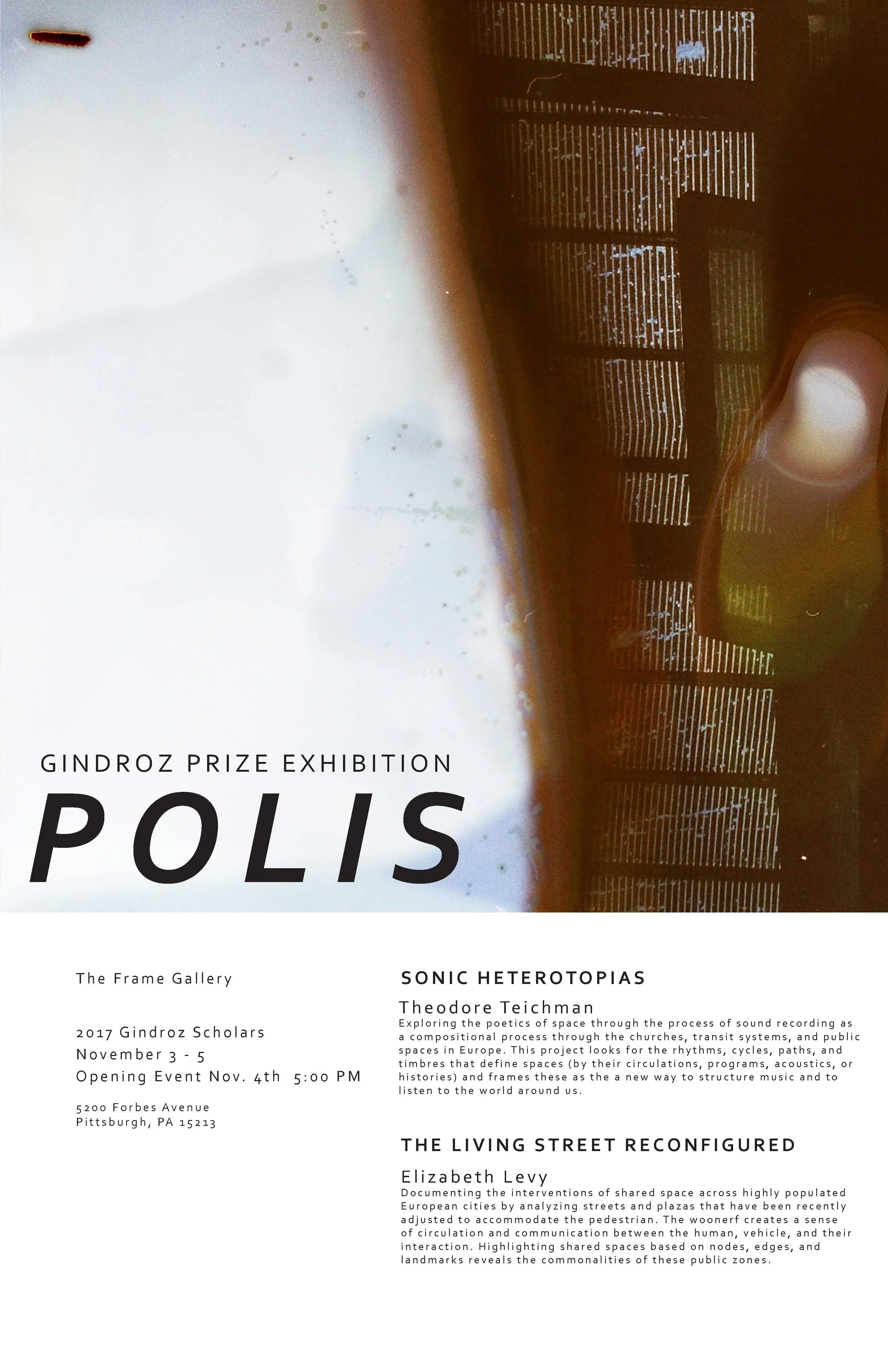 POSTERS_Page_2.jpg