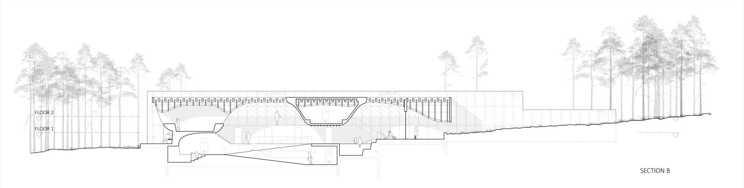 S16 | Jihoon Park (B.Arch 2020)