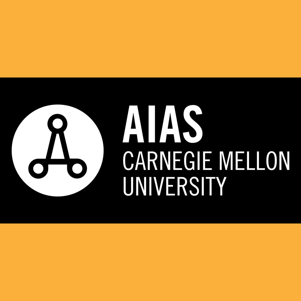 AIAS logo.png