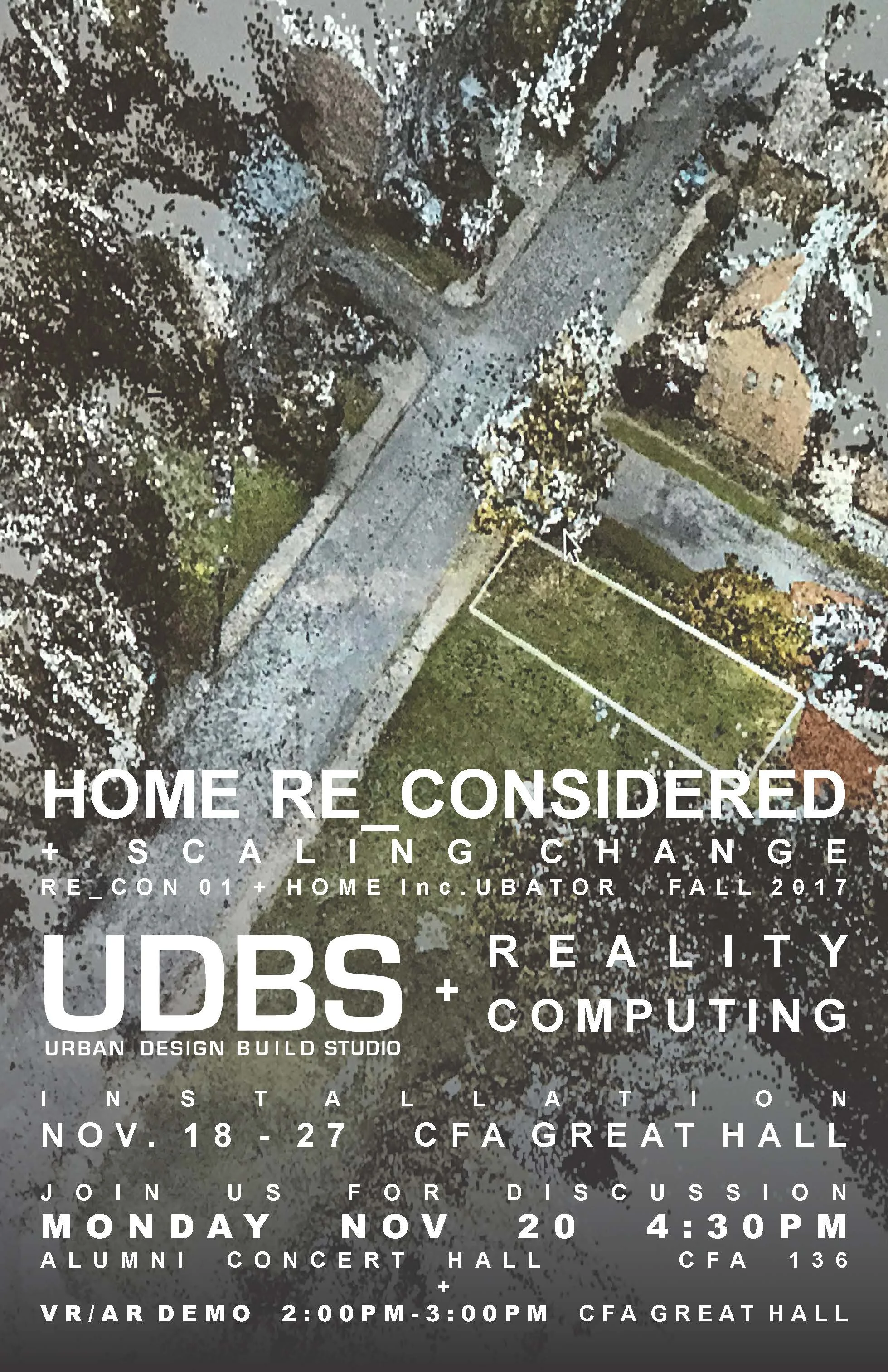 UDBS HOME RECONSIDERED FINAL REVIEW POSTER 04.jpg