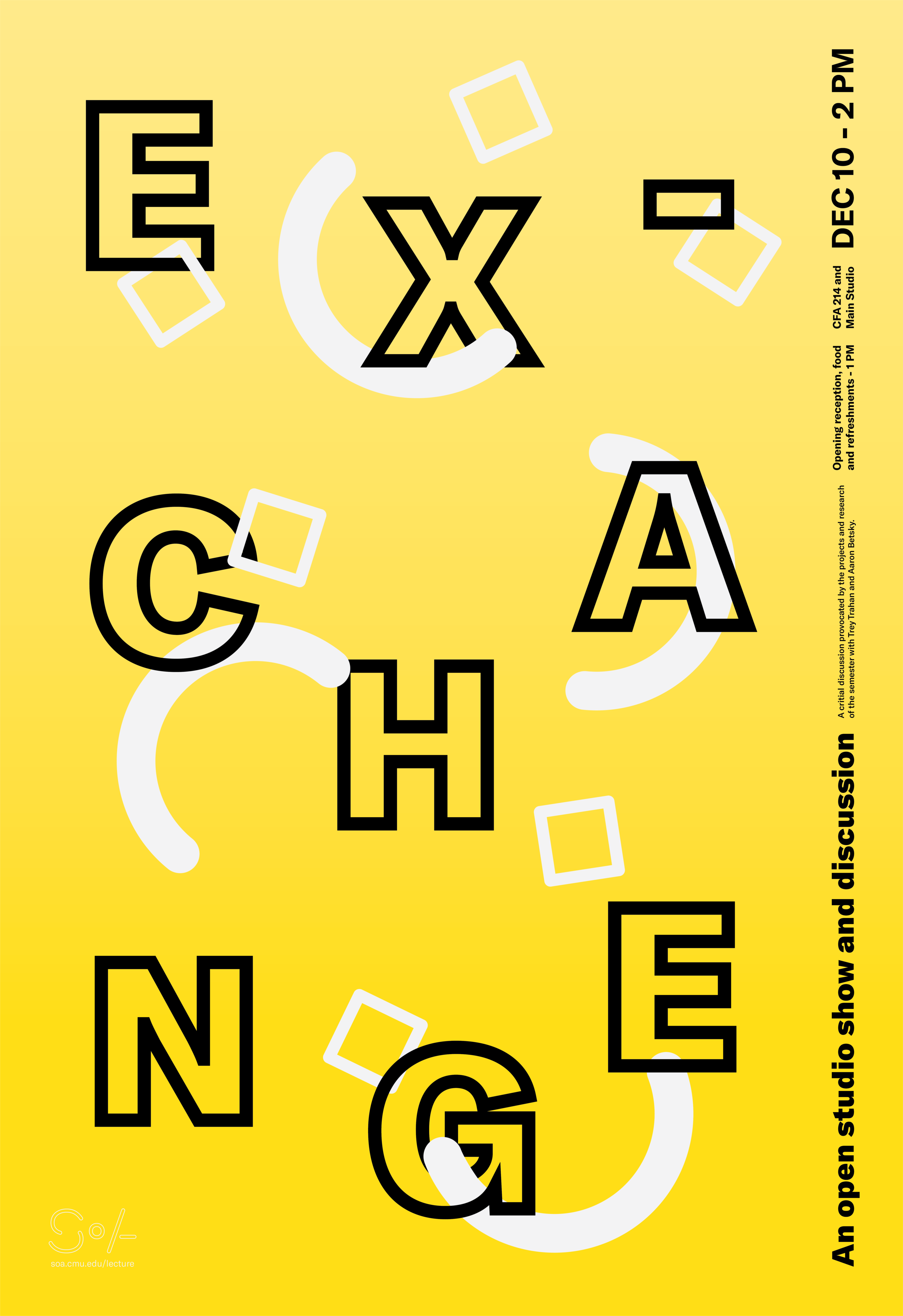 SoA_Fall_ExChange_F01-01.png