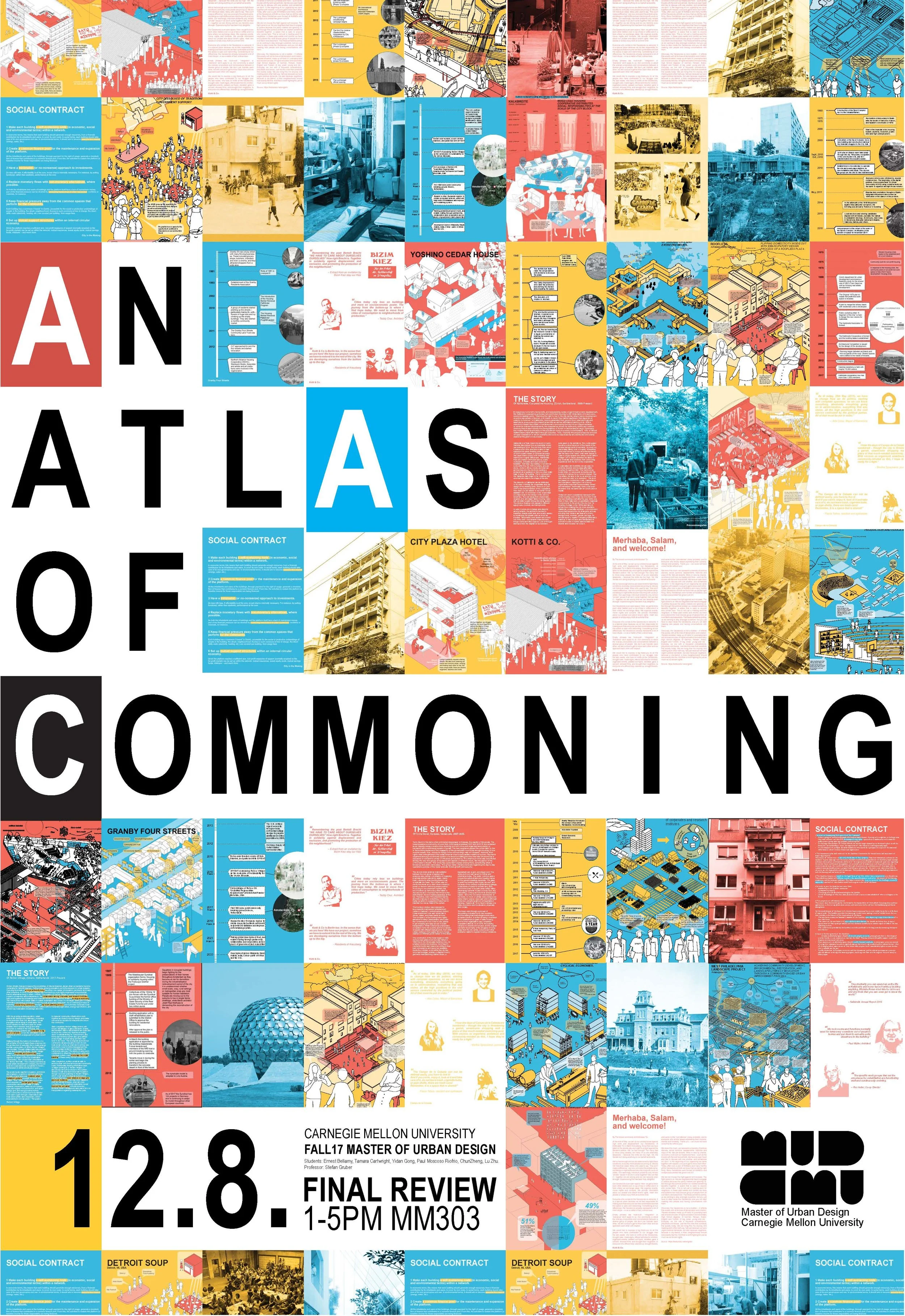 AN ATLAS OF COMMONING_POSTER-s.jpg