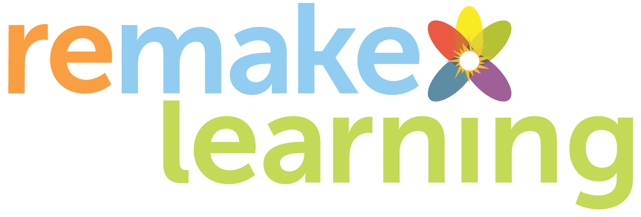 Remake-Learning_LOGO.png