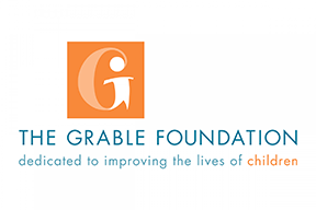 grablefdn-WEB.png