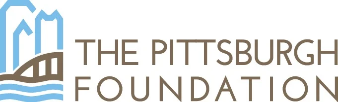 pghFoundation.jpg