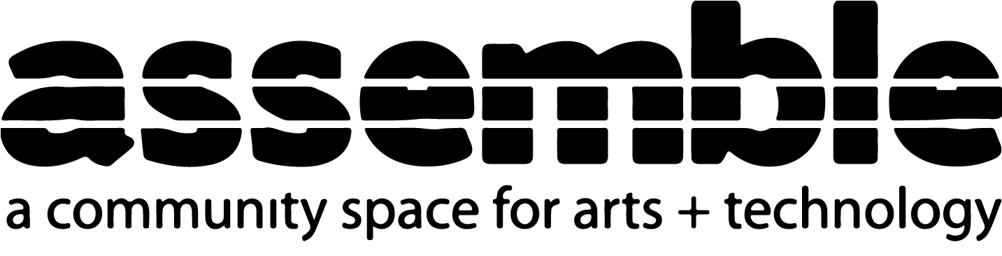Assemble_Logo-01.png
