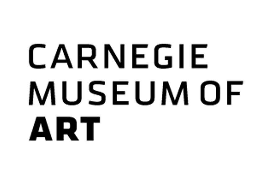 CMoA_Logo.jpg