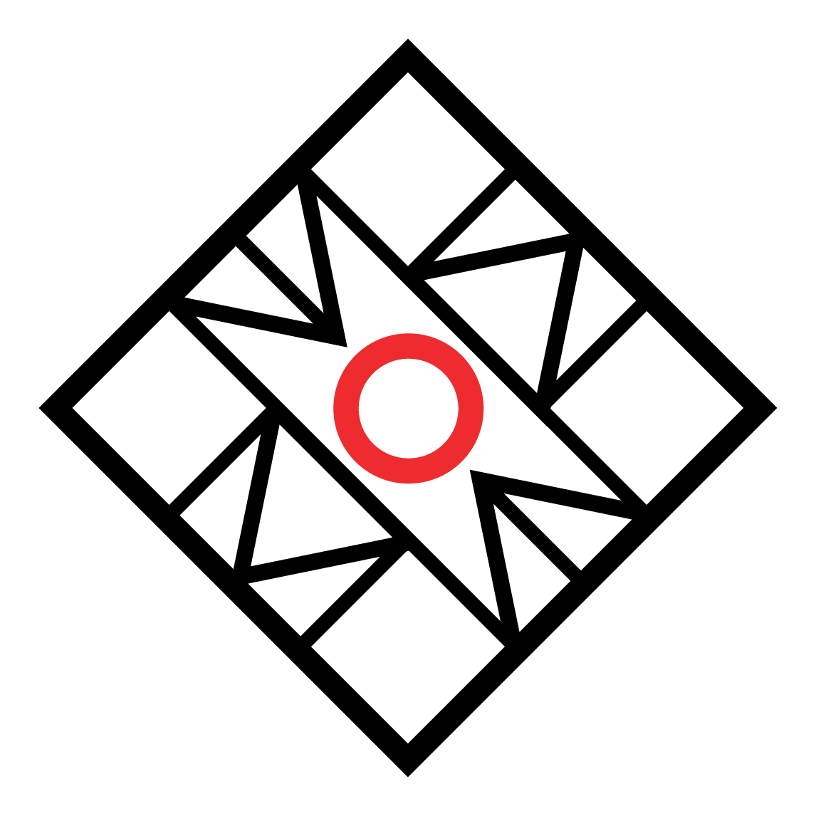 NOMAS Logo_BLACK.png