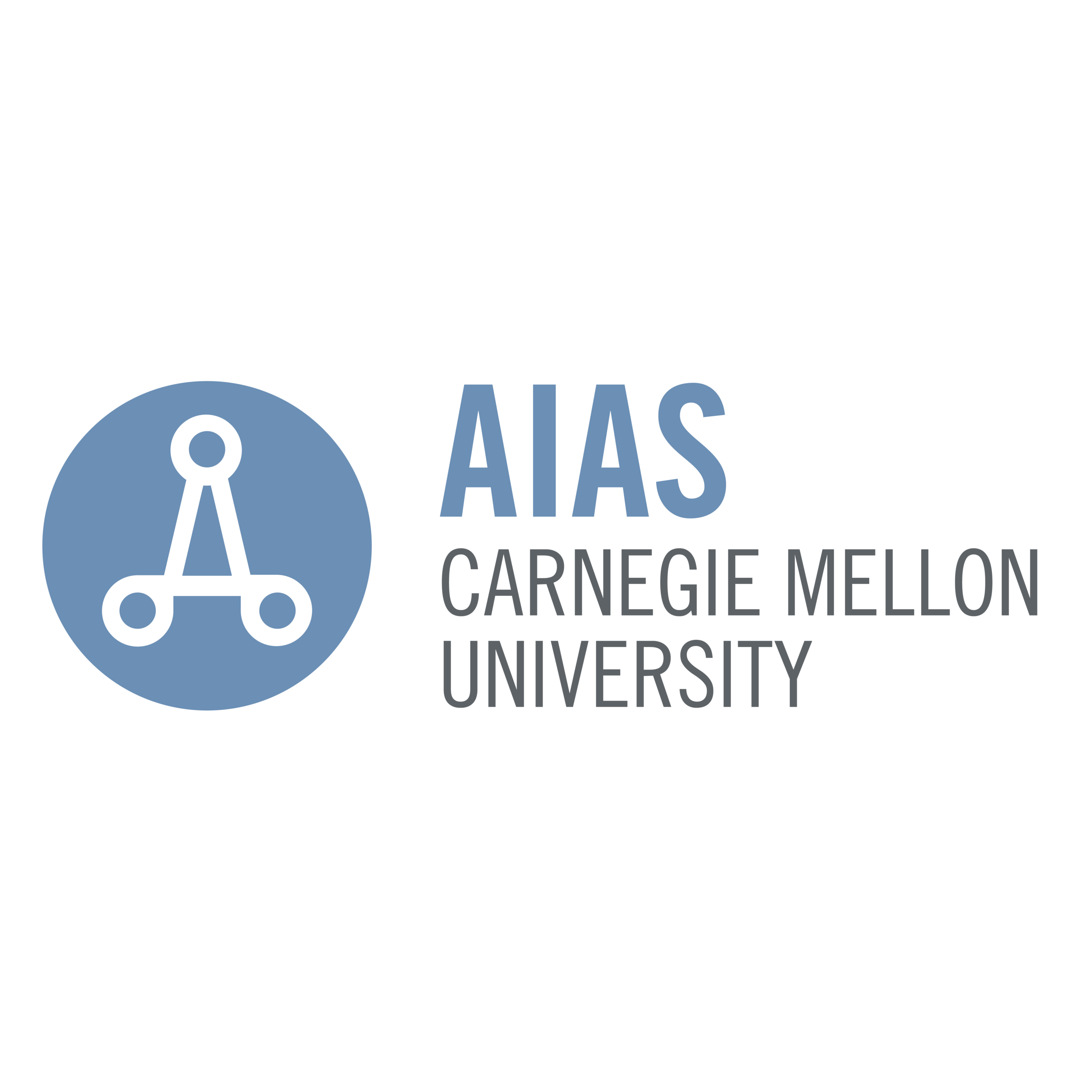 logo_aiascmu.png