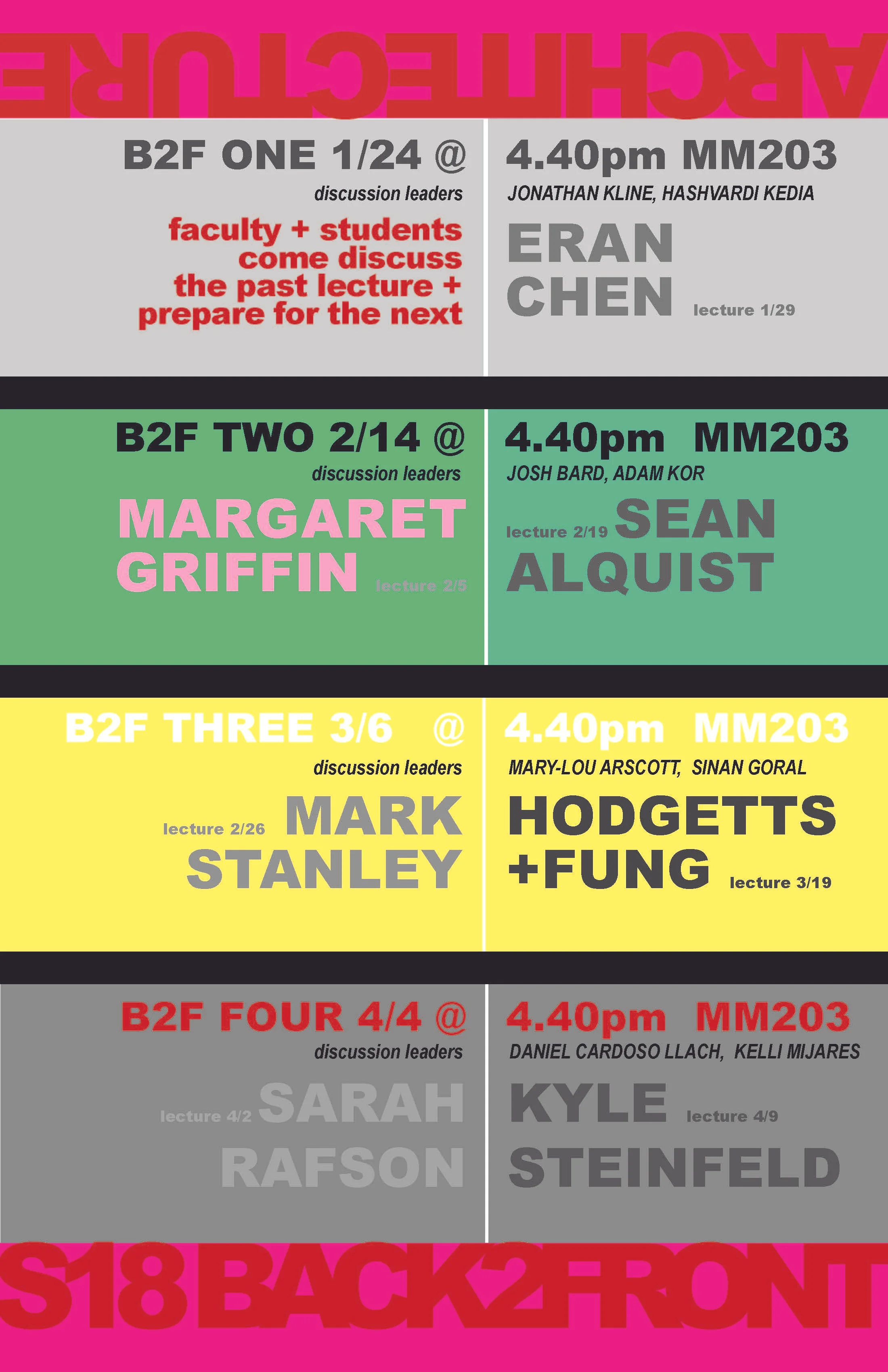 B2F poster 2_14_.jpg
