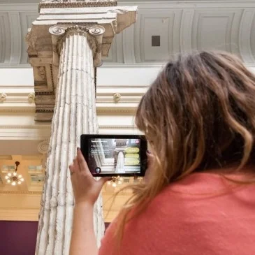 cmoa.jpg
