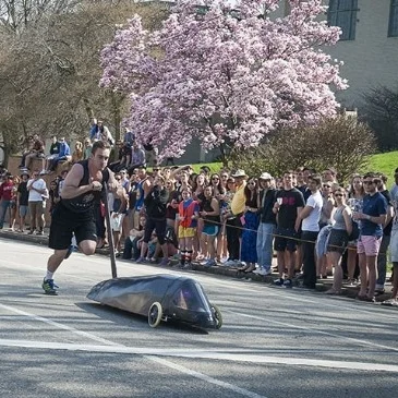 buggy.jpg