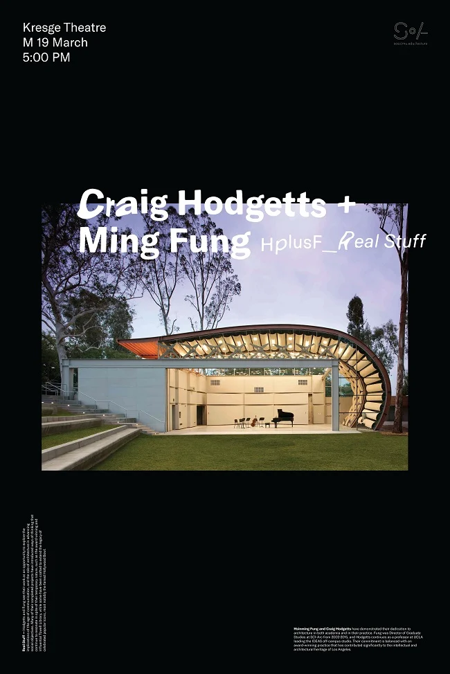 05_HodgettsFung_02_reduced.jpg