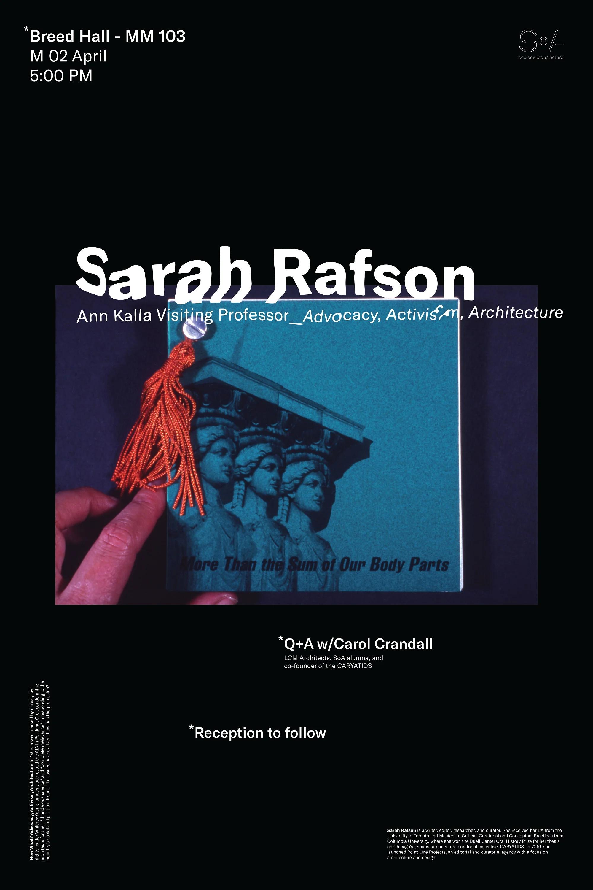 06_SarahRafson_reduced.jpg