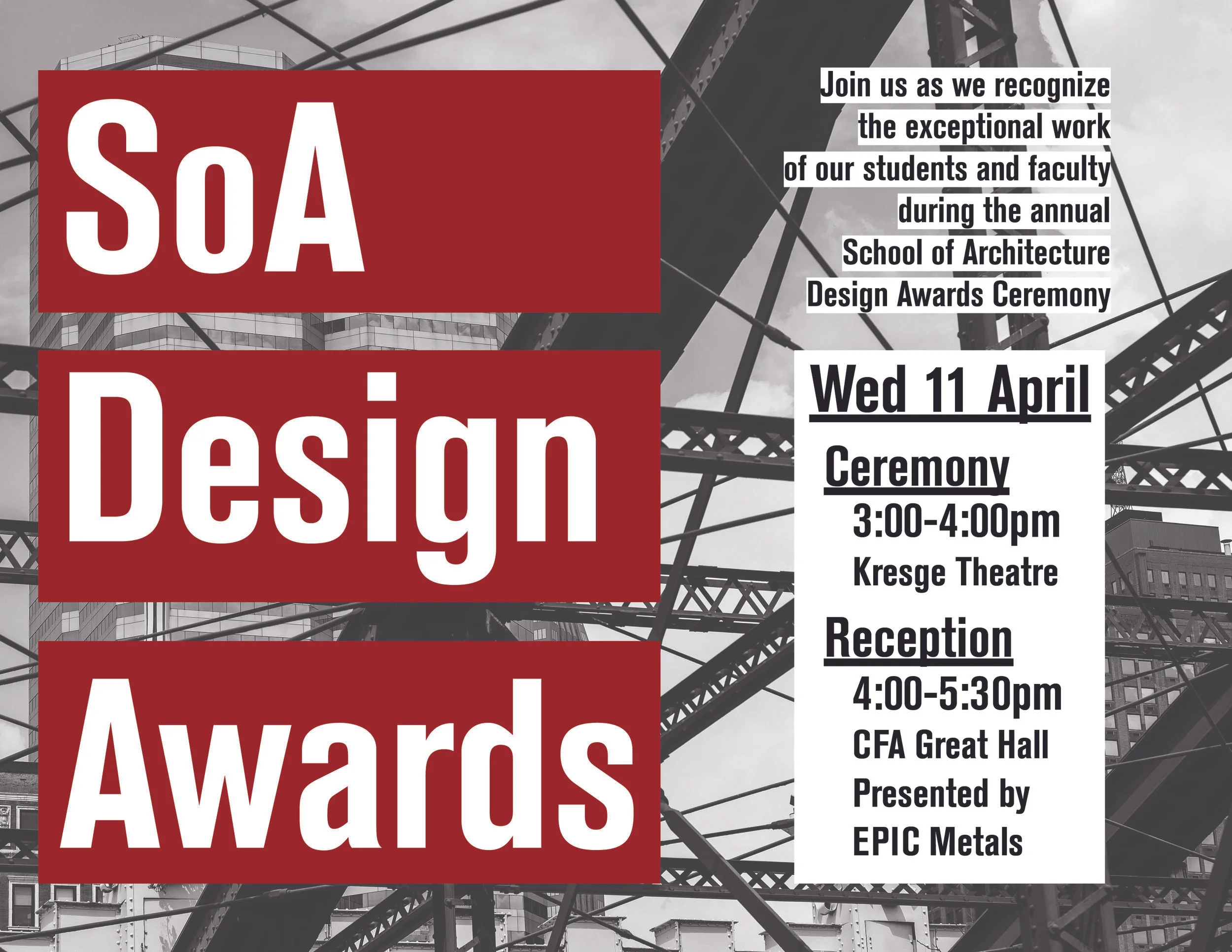 2018 SoA Design Awards Poster.jpg