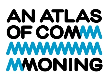 Atlas of Commoning.jpg
