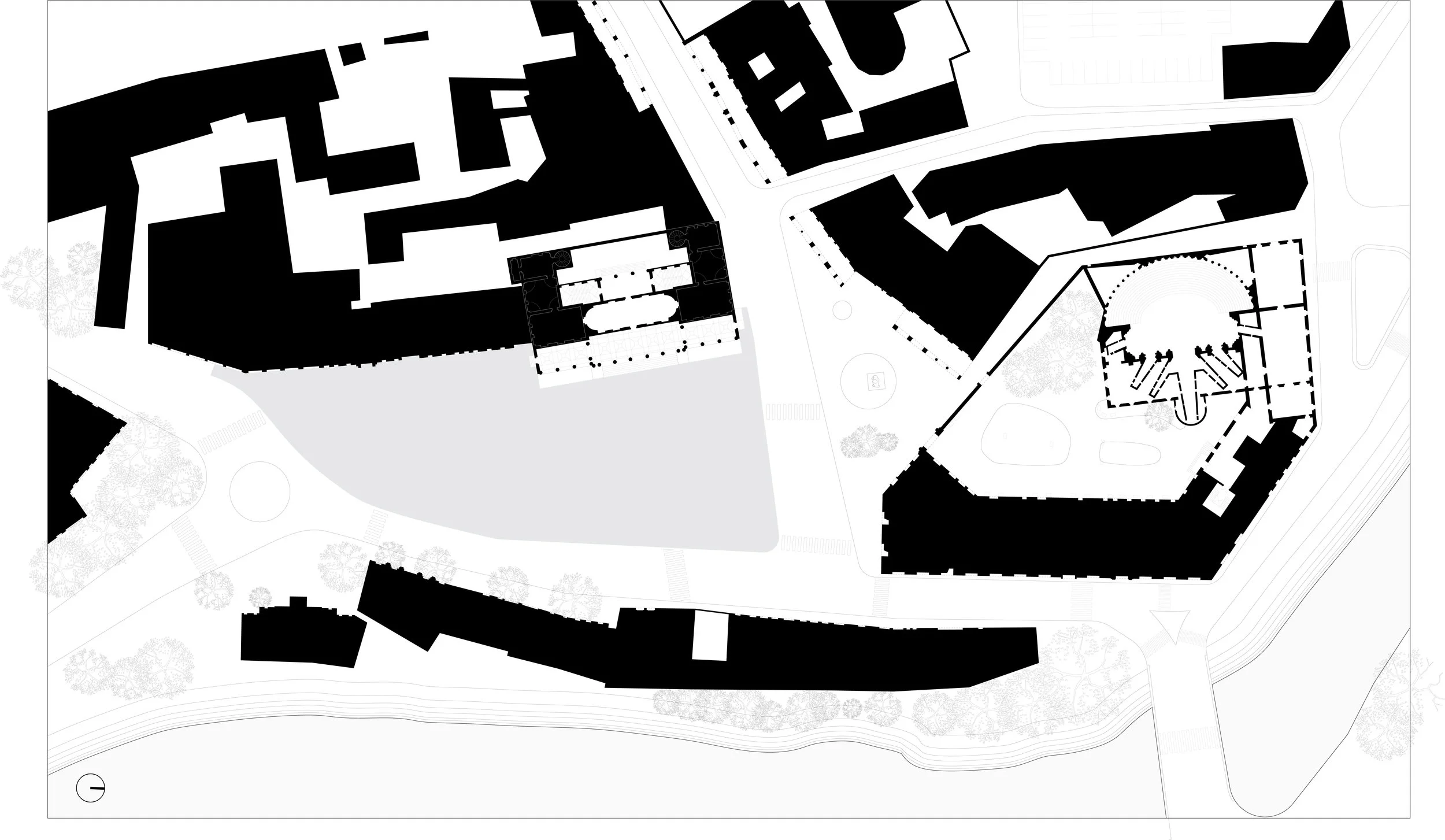 Nolli Map.jpg