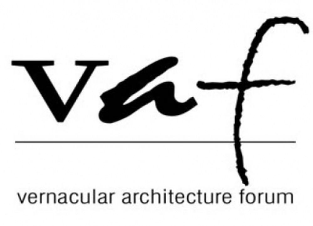 VAF logo - Diane Shaw.jpg