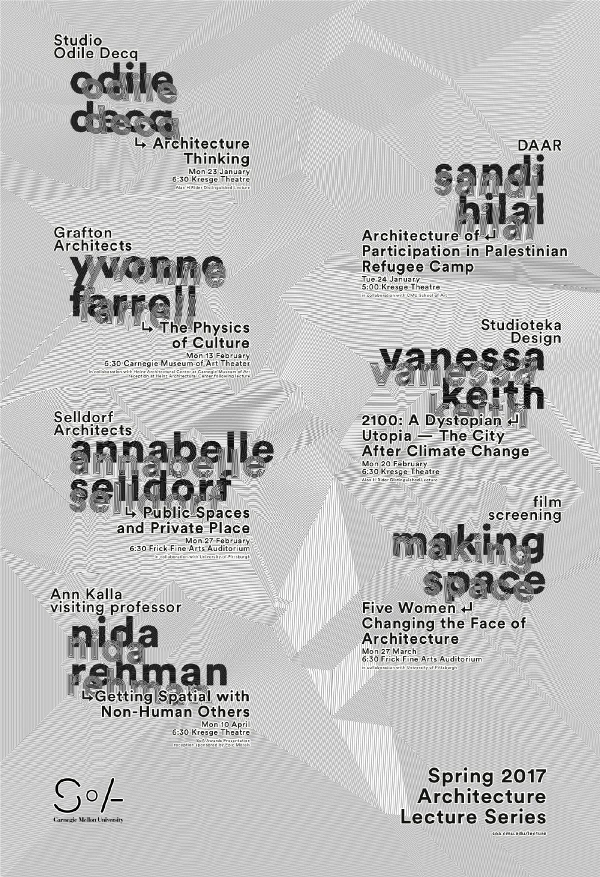 Spring Lecture Series poster 2017.jpg