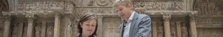 Ferguson Jacobs Prize in Architecture Faculty Award | Call for Applications Spring 2021