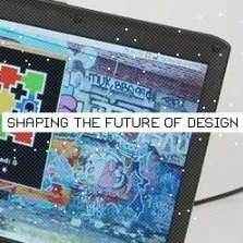 Computational Design Lab (CoDe Lab)