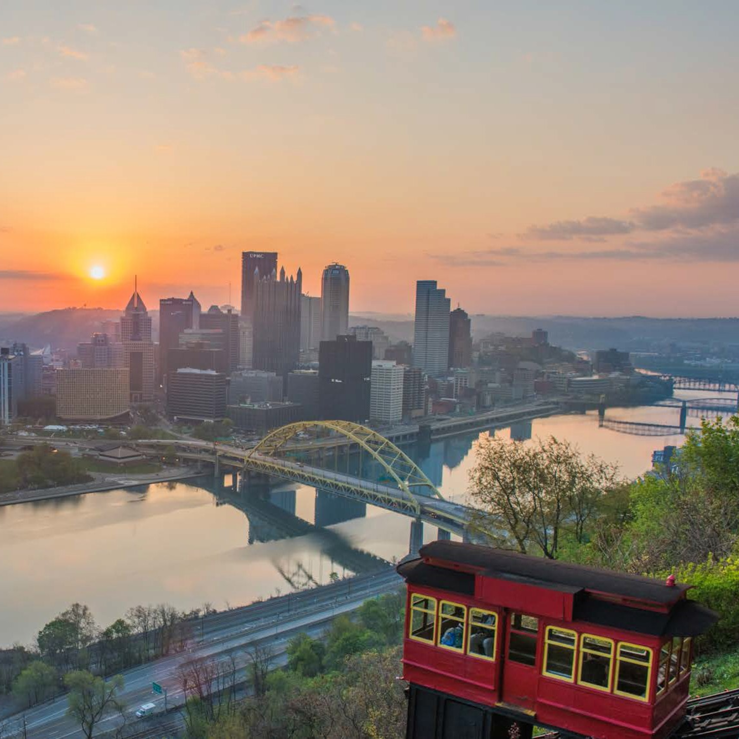 Marketing_pittsburgh.png