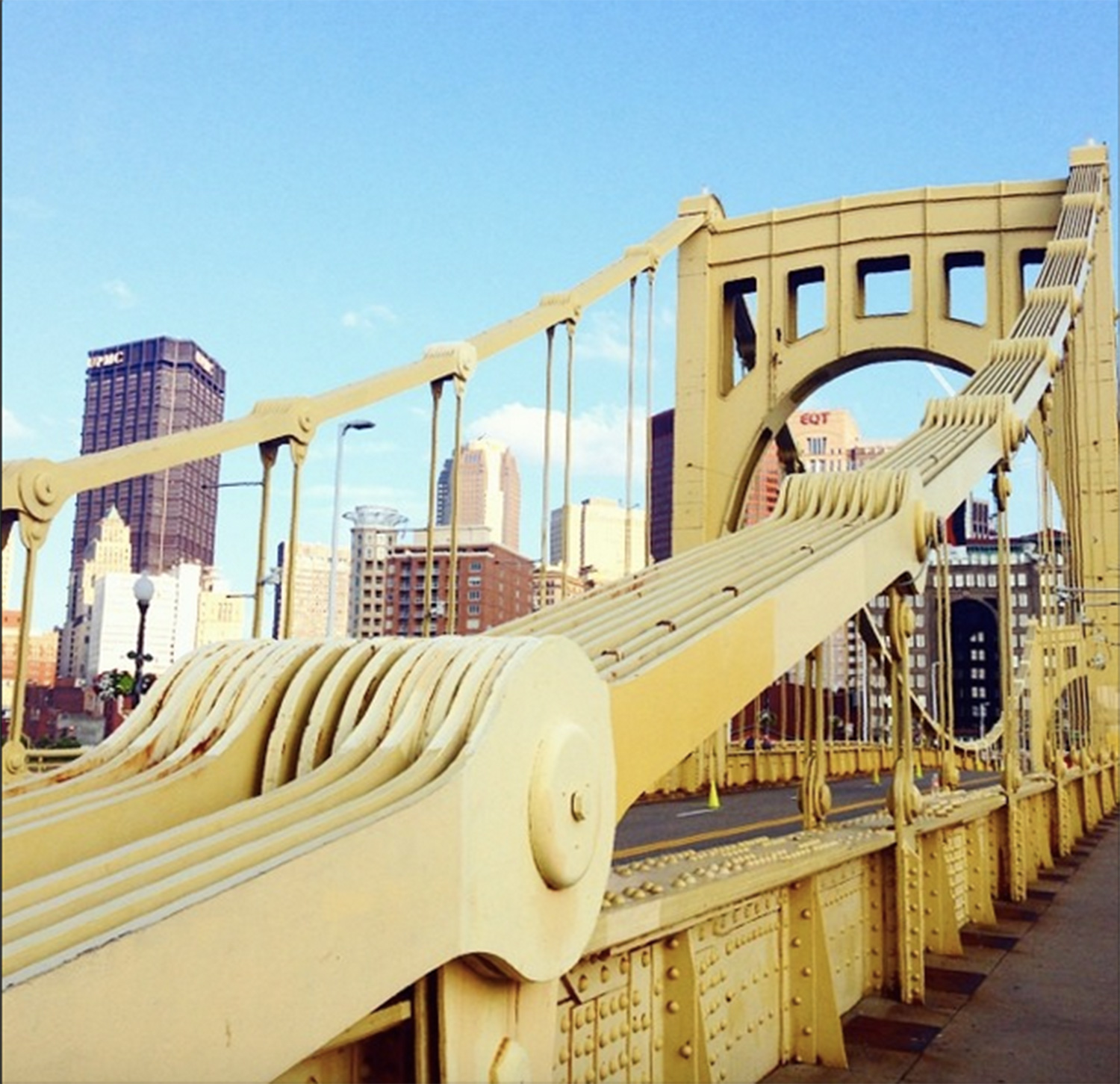 bridge.jpg