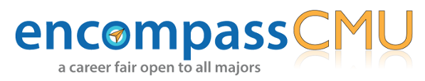 encompass-final.png