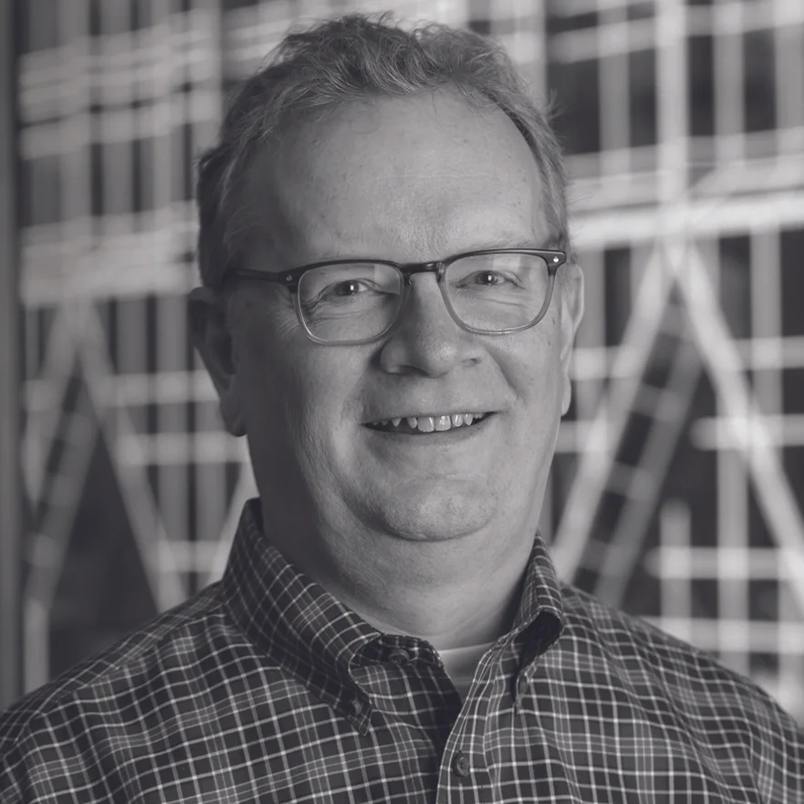 Paul Ostergaard