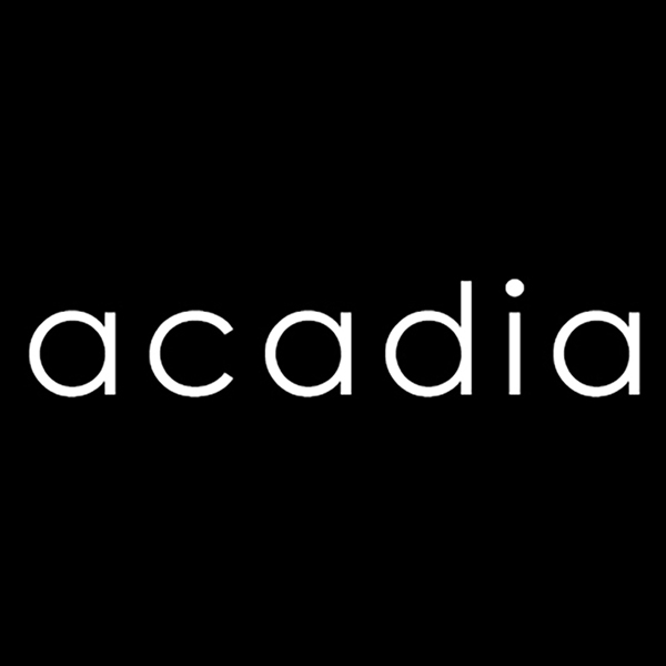 ACADIA